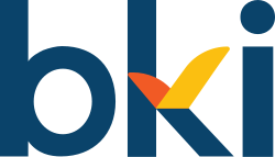 BKI