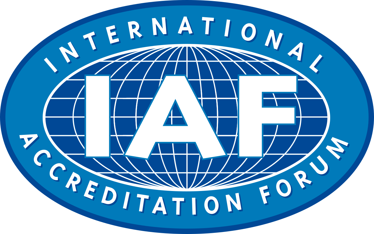 IAF